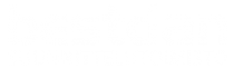 Bestdan